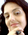 Luciane  Anselmo Zerbato